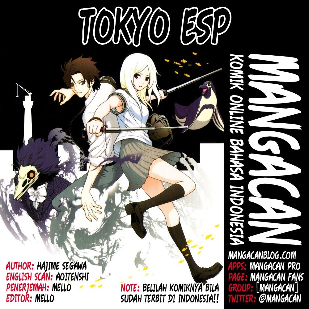 Chapter 69 - halaman 3