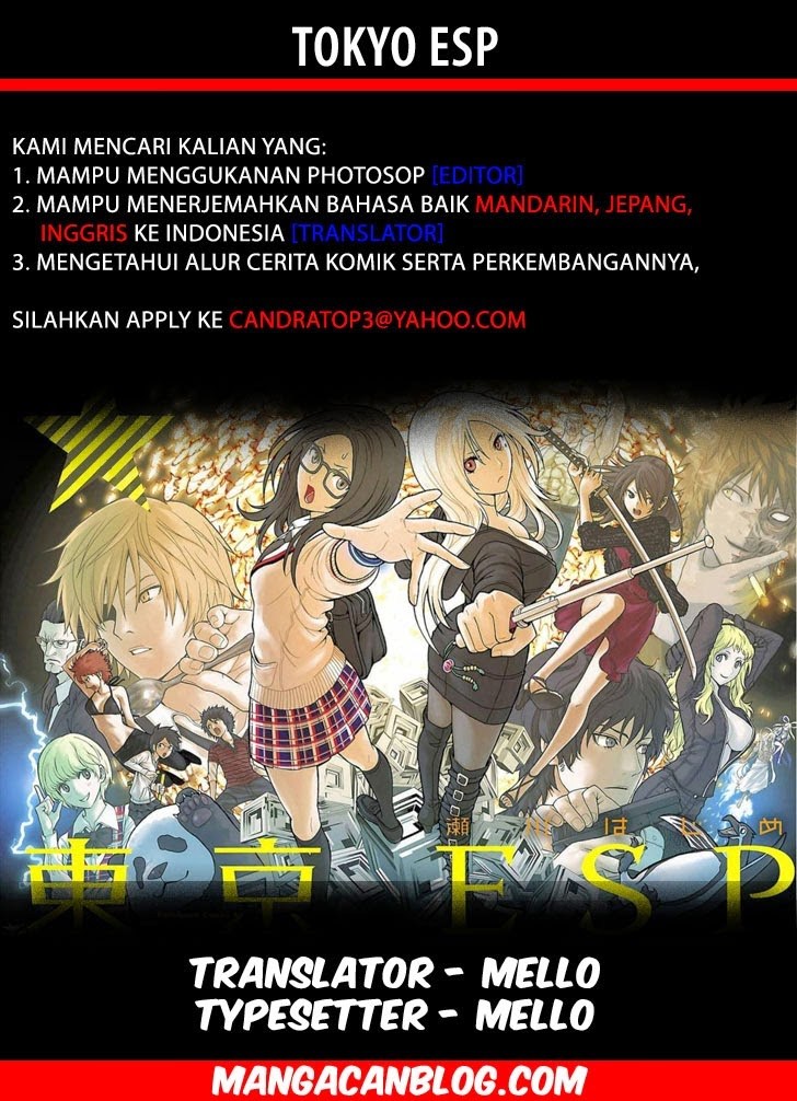 Chapter 53 - halaman 3