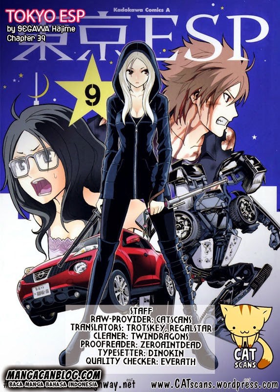 Chapter 39 - halaman 3