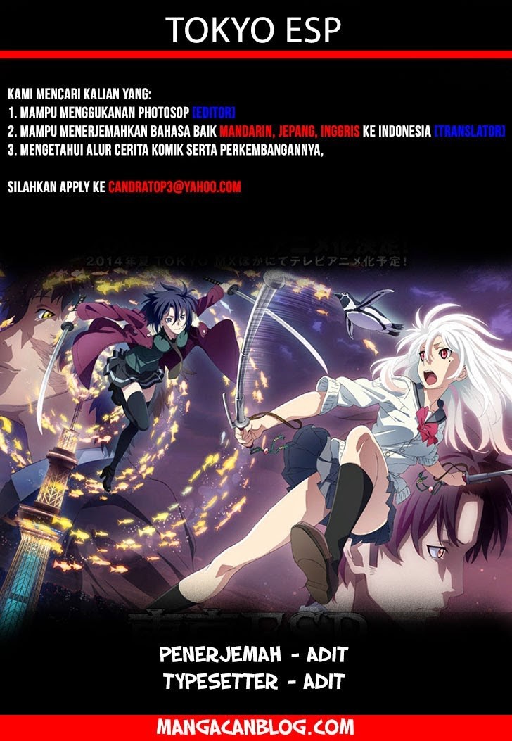 Chapter 35 - halaman 43