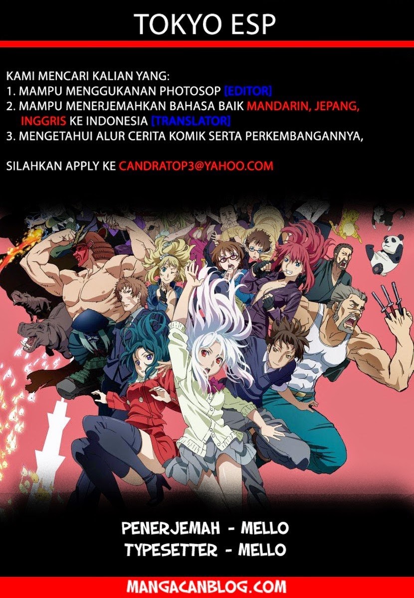 Chapter 23 - halaman 3