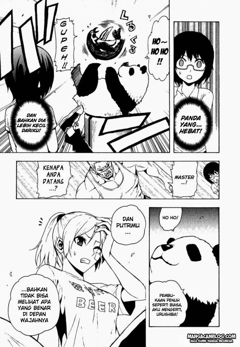Chapter 13 - halaman 31