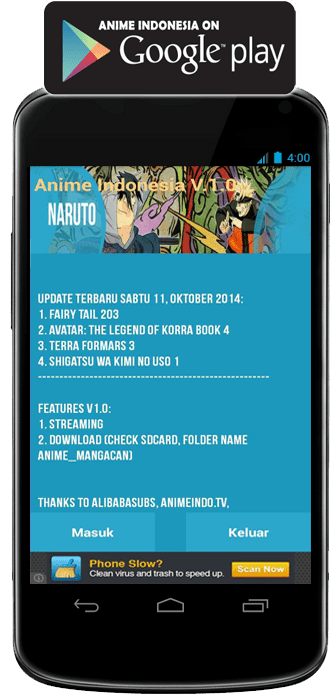 Chapter 11 - halaman 2