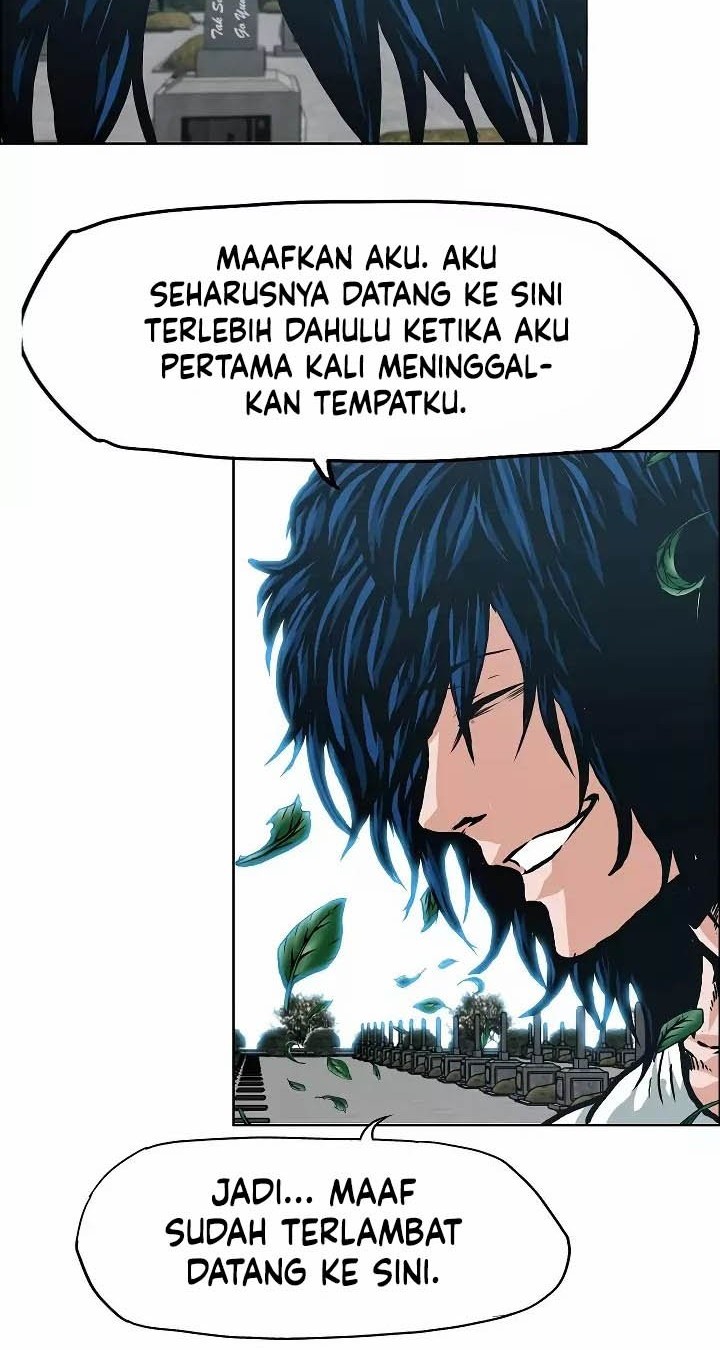Chapter 25 - halaman 35
