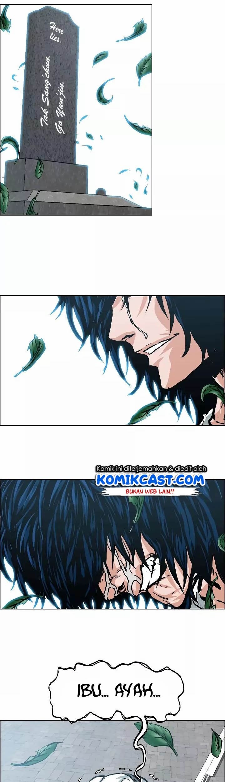 Chapter 25 - halaman 36