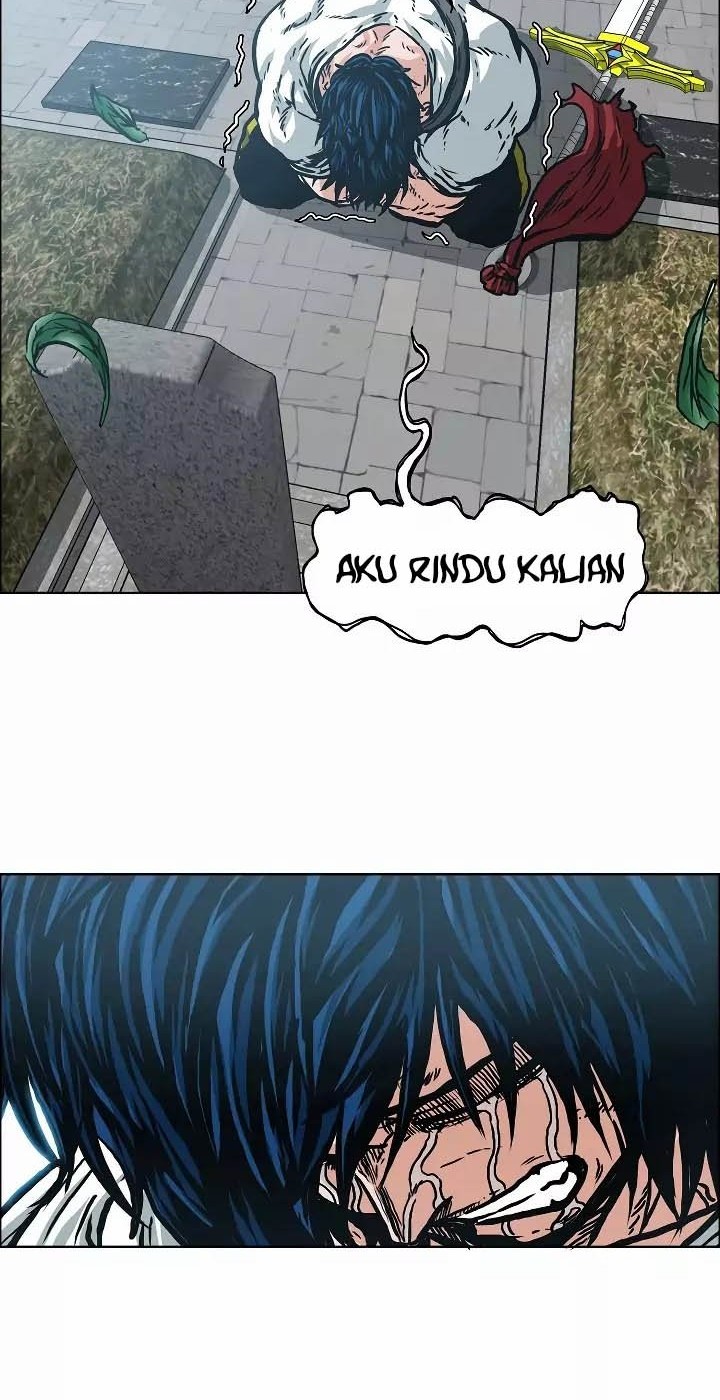 Chapter 25 - halaman 37