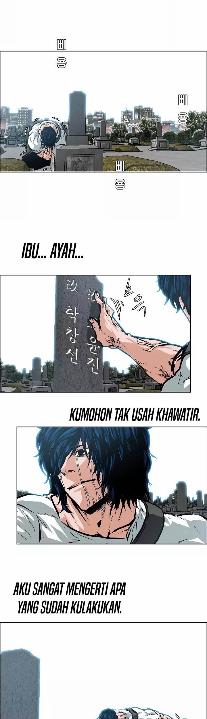 Chapter 25 - halaman 38