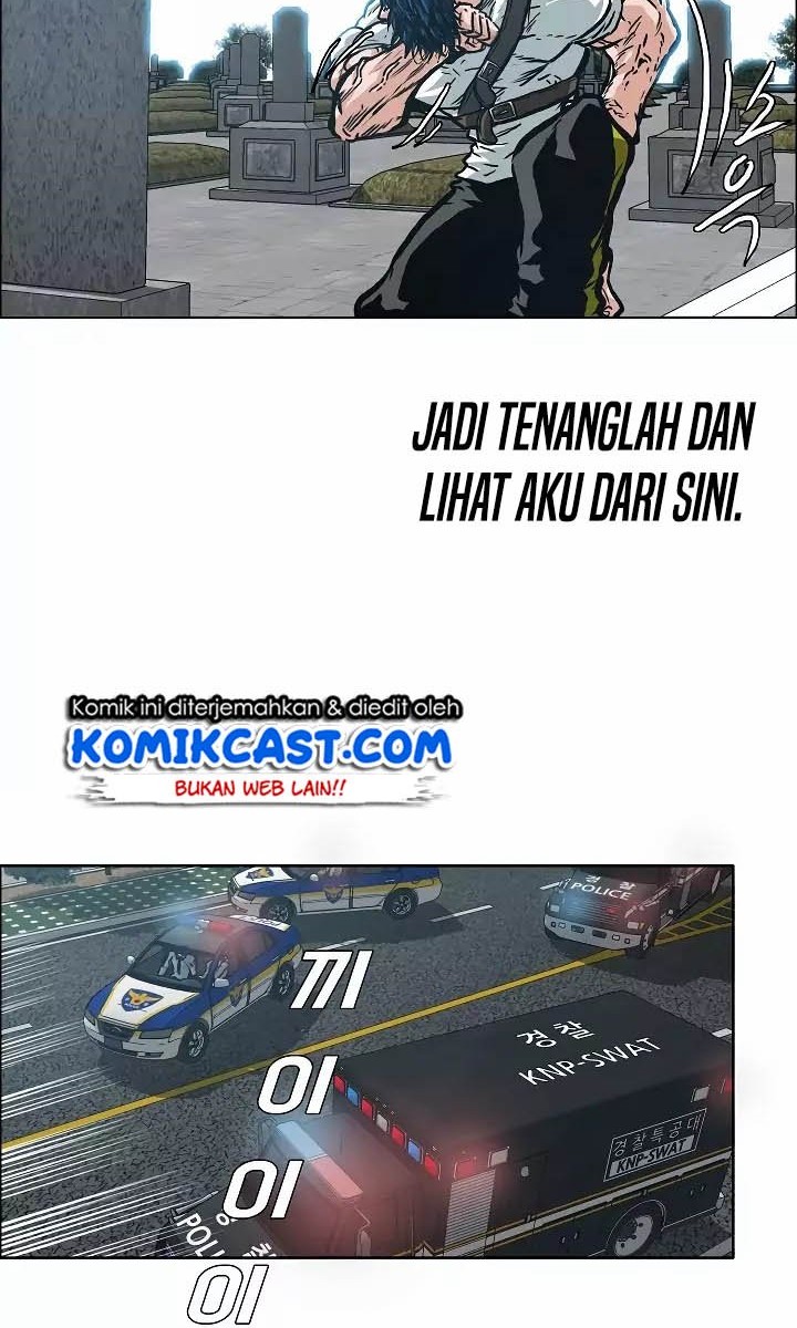 Chapter 25 - halaman 39