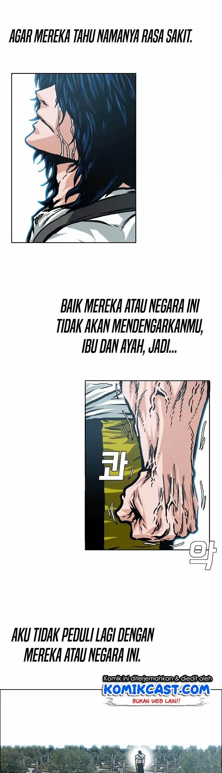 Chapter 25 - halaman 44