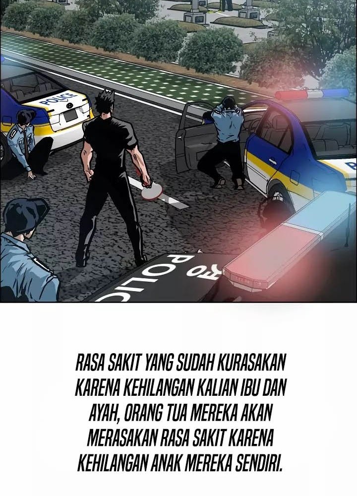Chapter 25 - halaman 45