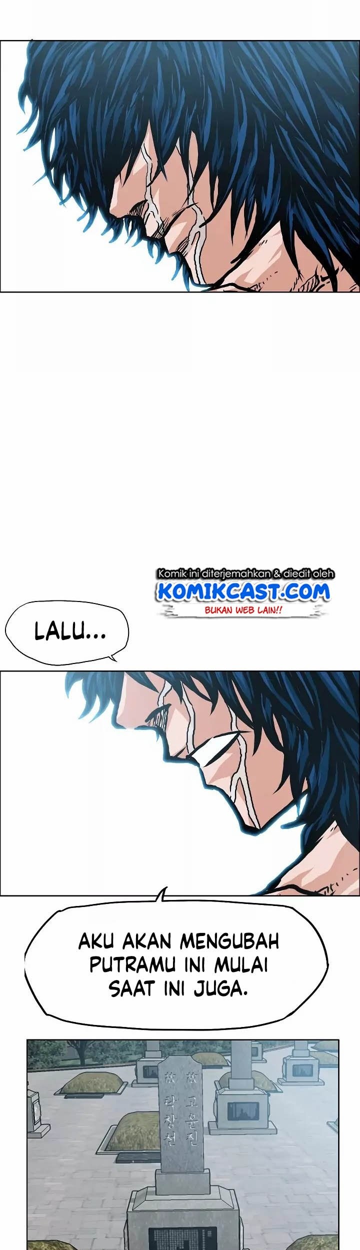 Chapter 25 - halaman 46