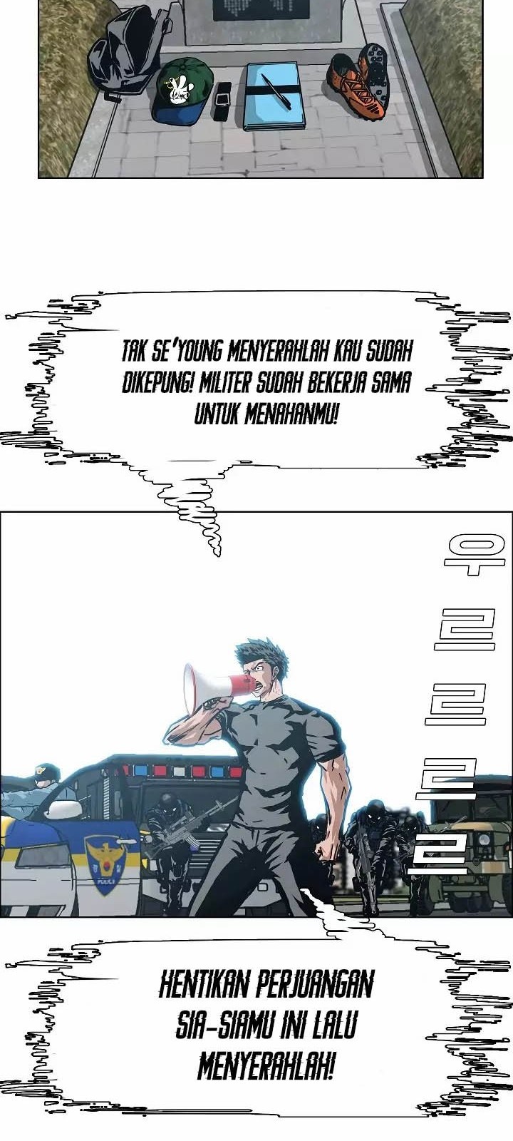 Chapter 25 - halaman 47