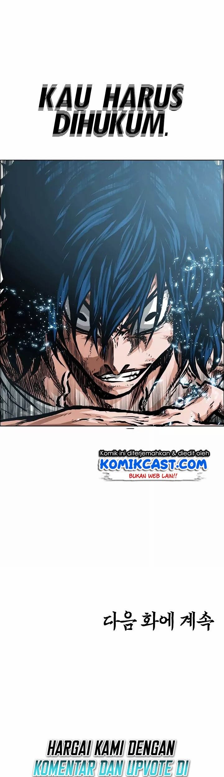 Chapter 25 - halaman 50