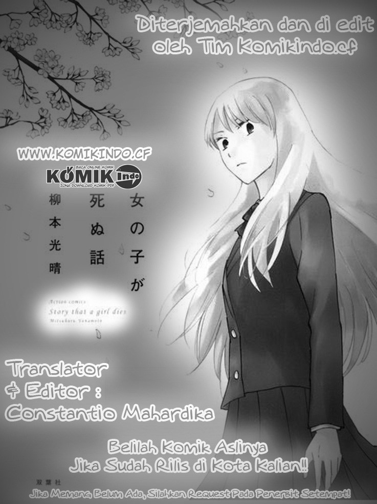 Chapter 4 - halaman 2