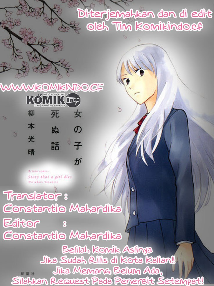 Chapter 3 - halaman 2