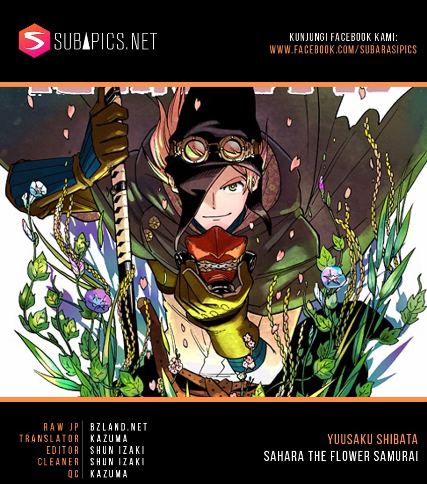 Chapter 2 - halaman 2