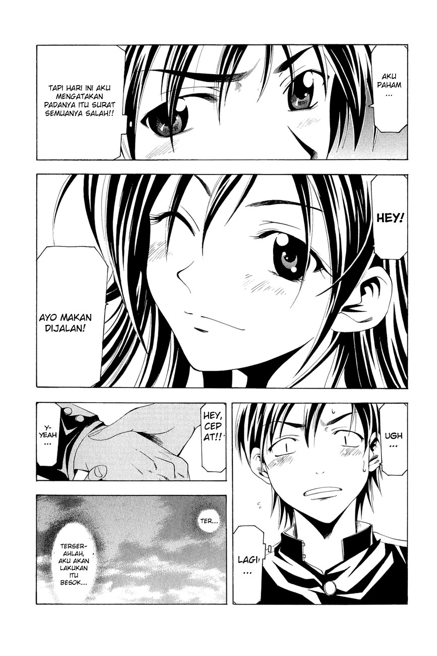 Chapter 1 - halaman 17