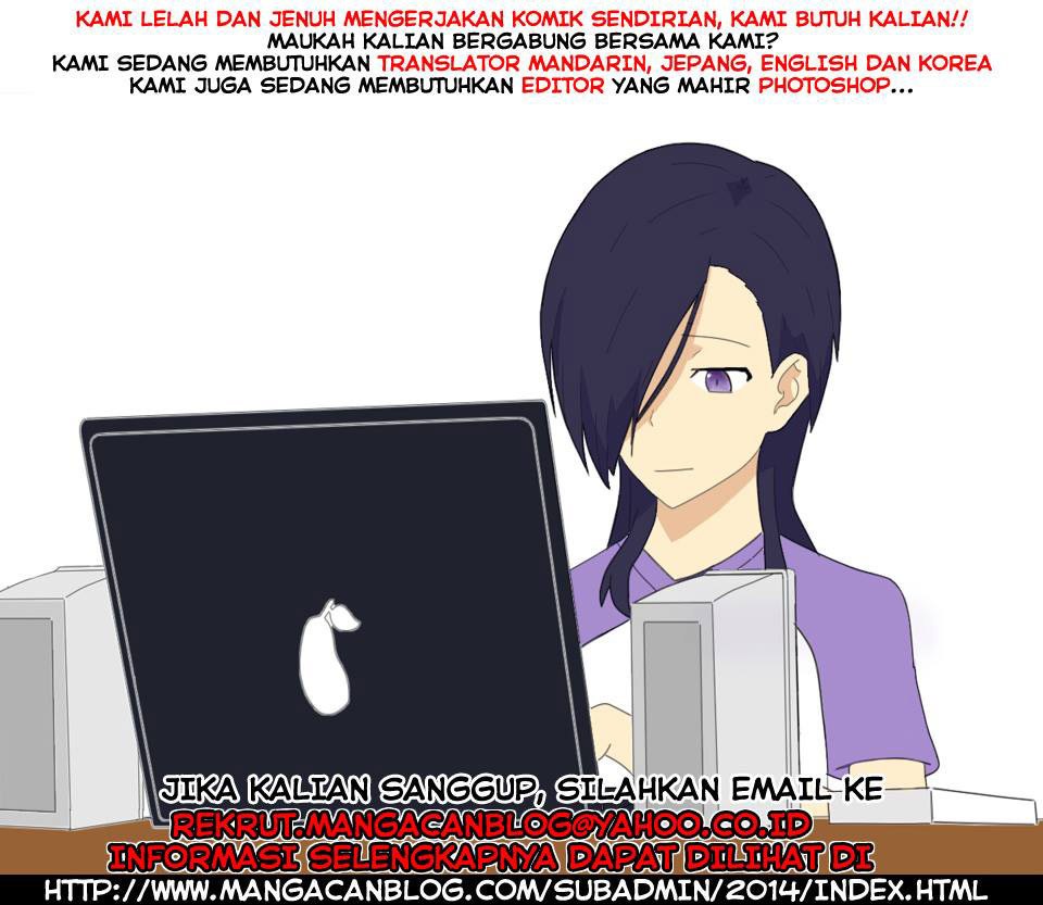 Chapter 18 - halaman 19