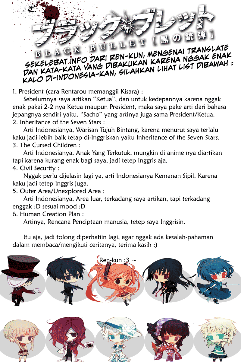 Chapter 12 - halaman 26