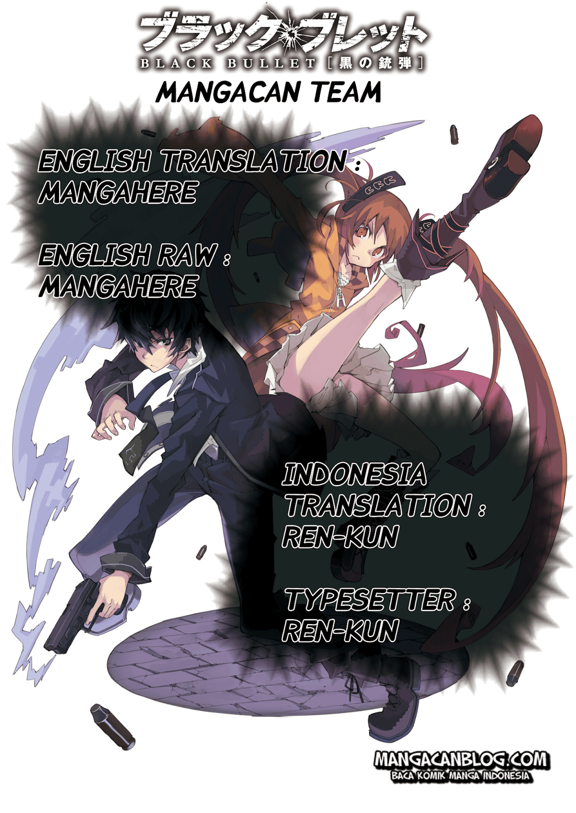 Chapter 7 - halaman 39