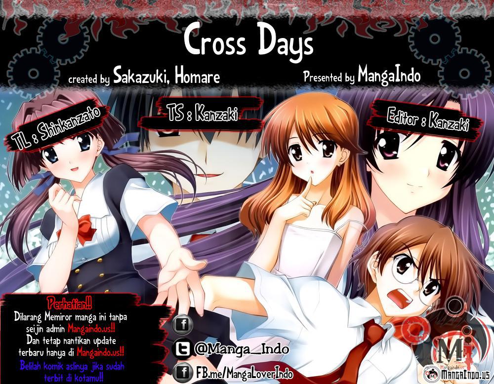 Chapter 8 - halaman 2