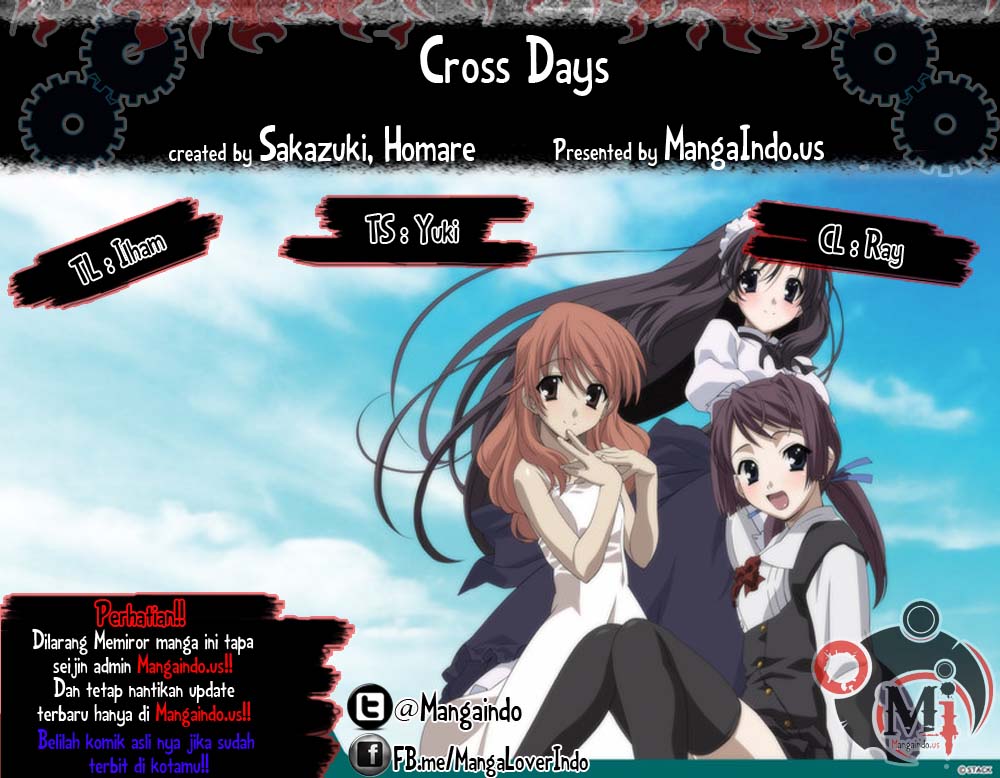 Chapter 6 - halaman 2