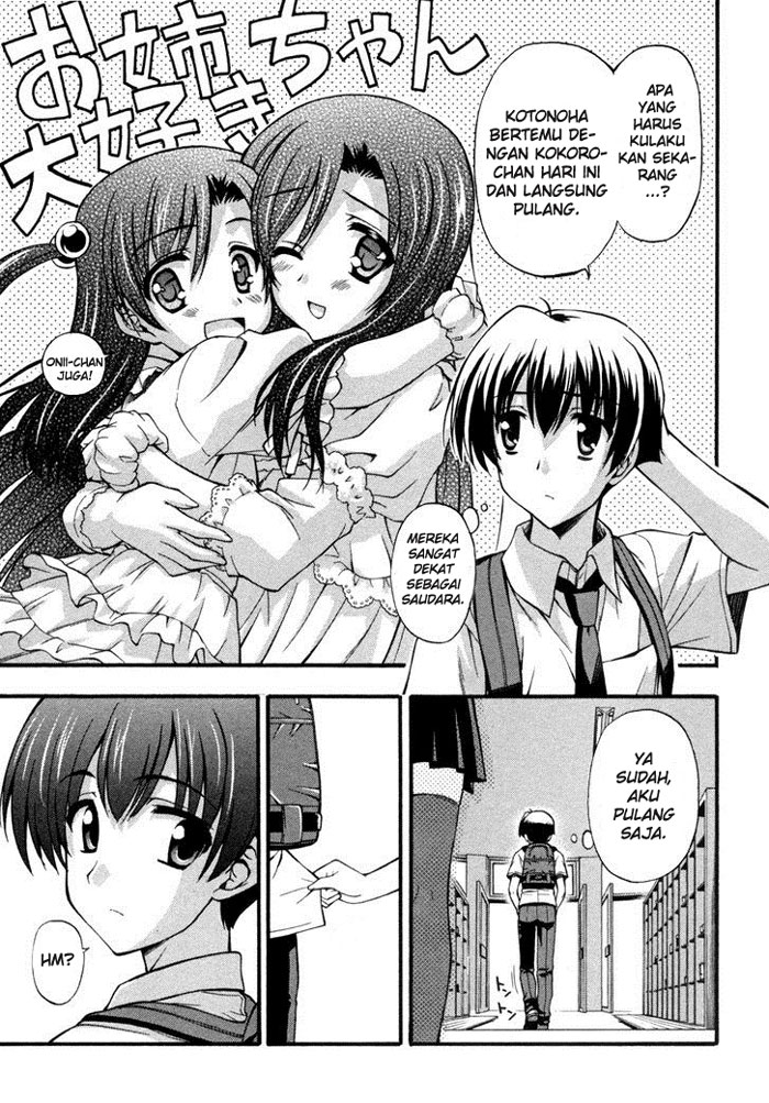 Chapter 6 - halaman 29