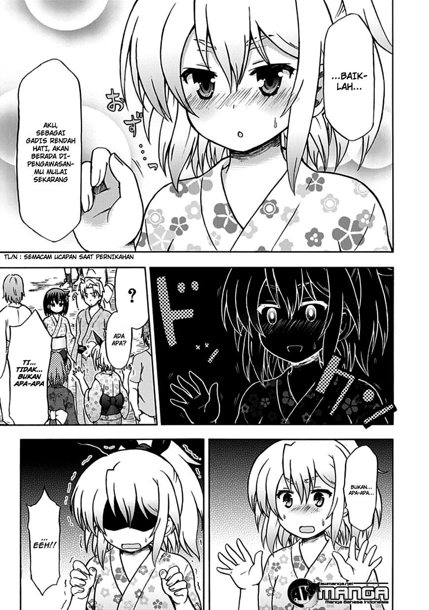Chapter 67 - halaman 13
