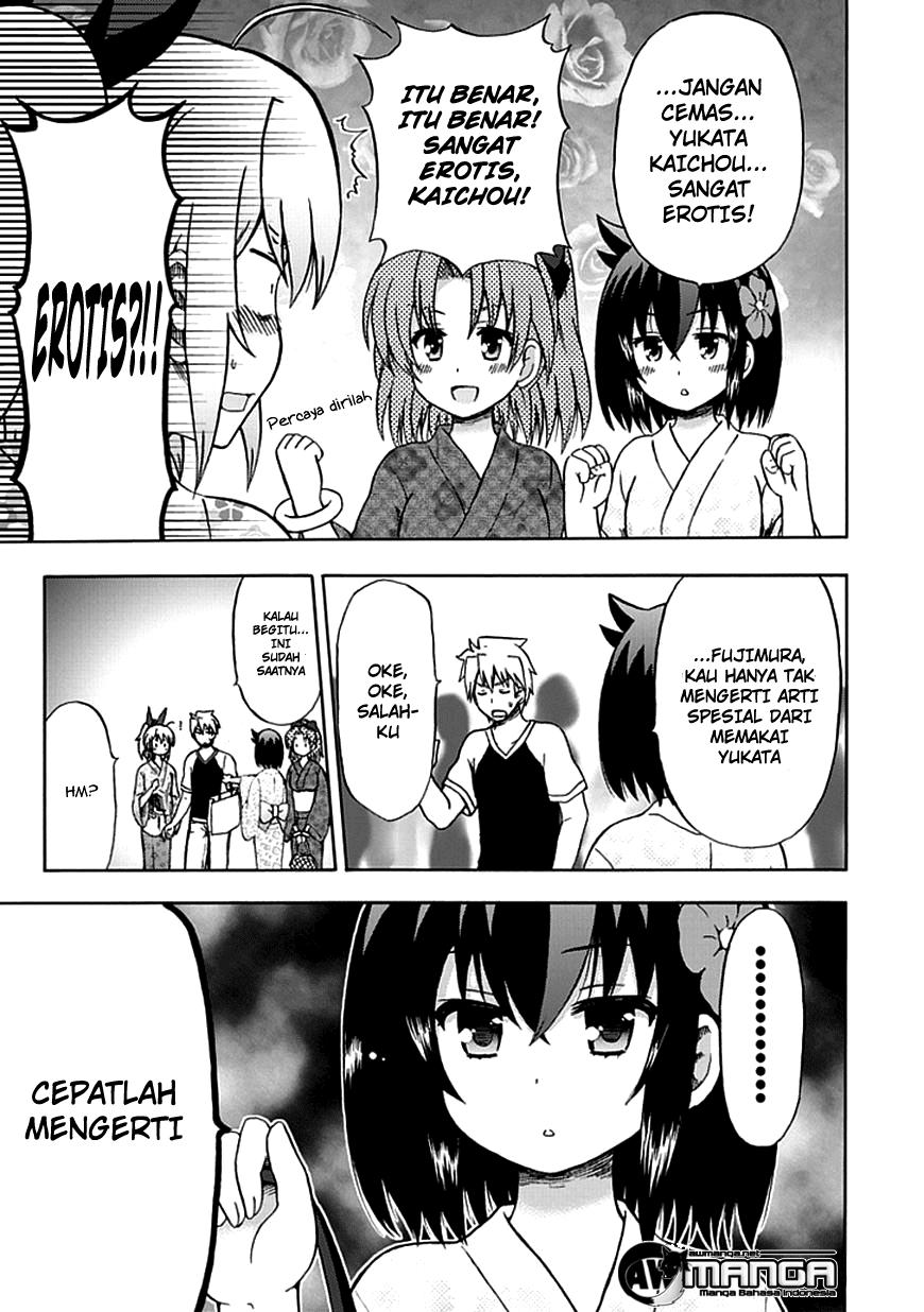 Chapter 67 - halaman 4