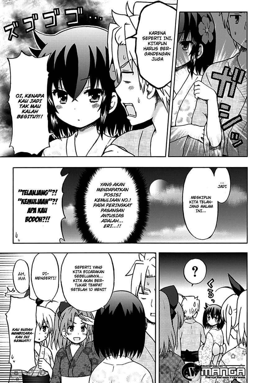 Chapter 67 - halaman 9