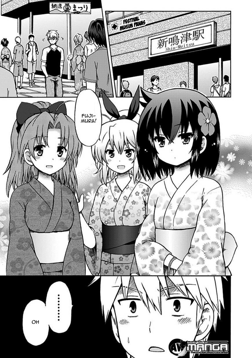 Chapter 66 - halaman 2