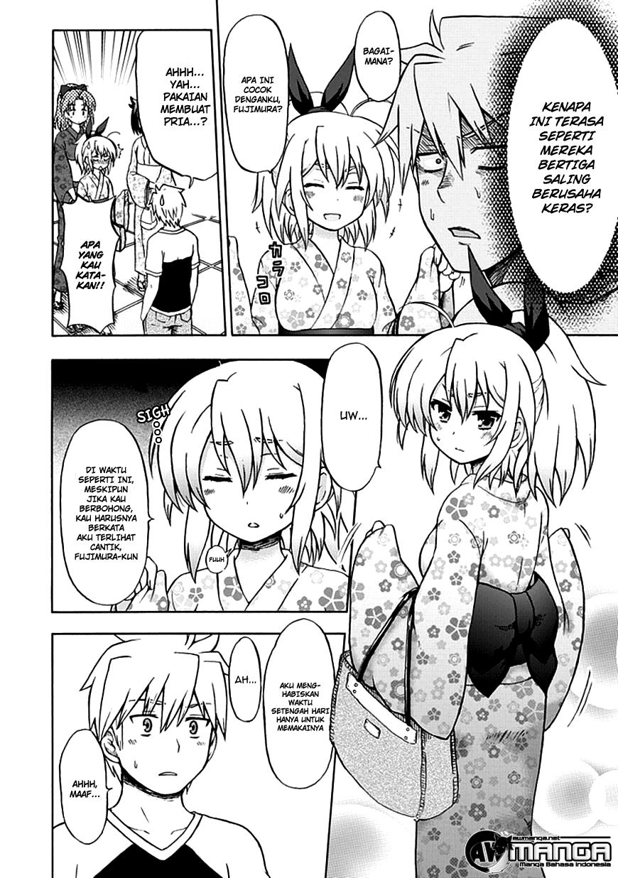 Chapter 66 - halaman 3