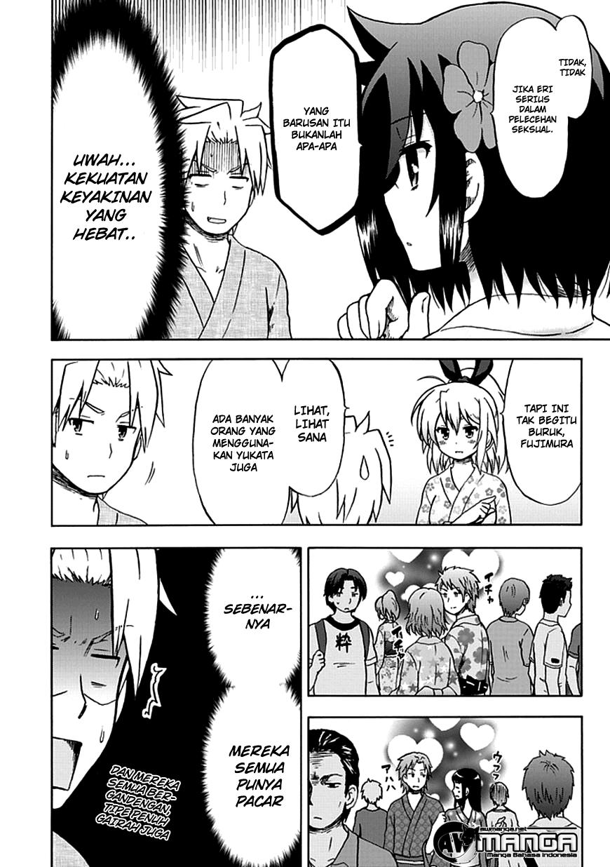 Chapter 66 - halaman 8