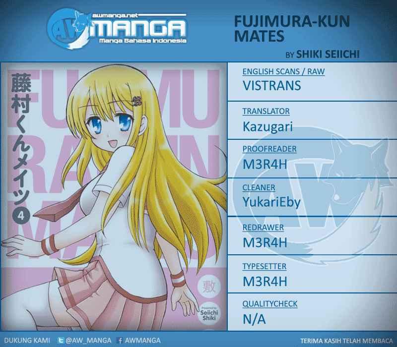 Chapter 58 - halaman 5