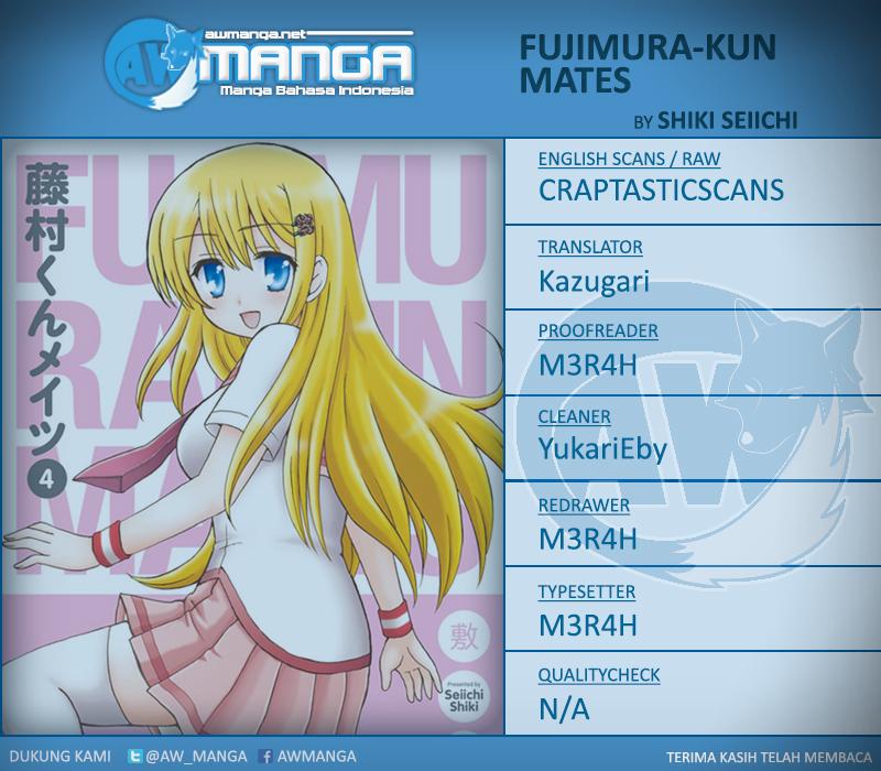 Chapter 49 - halaman 2
