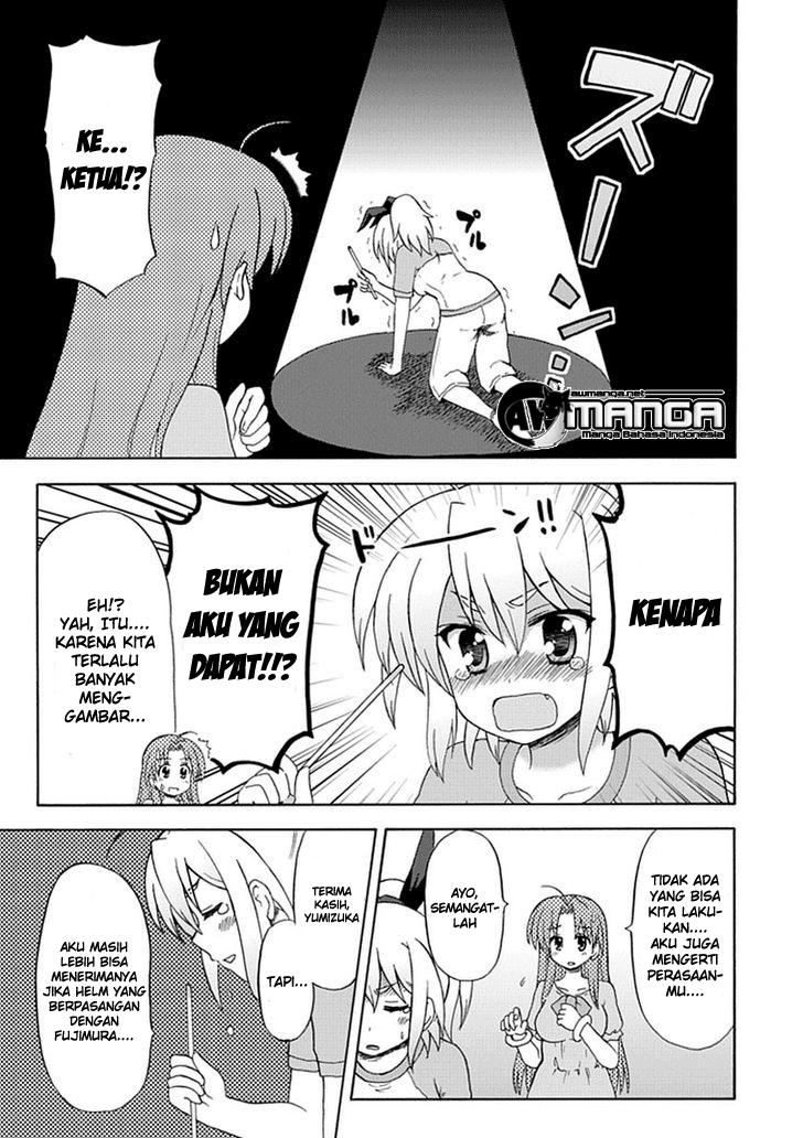 Chapter 38 - halaman 13