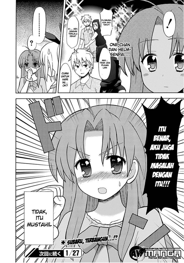 Chapter 38 - halaman 14