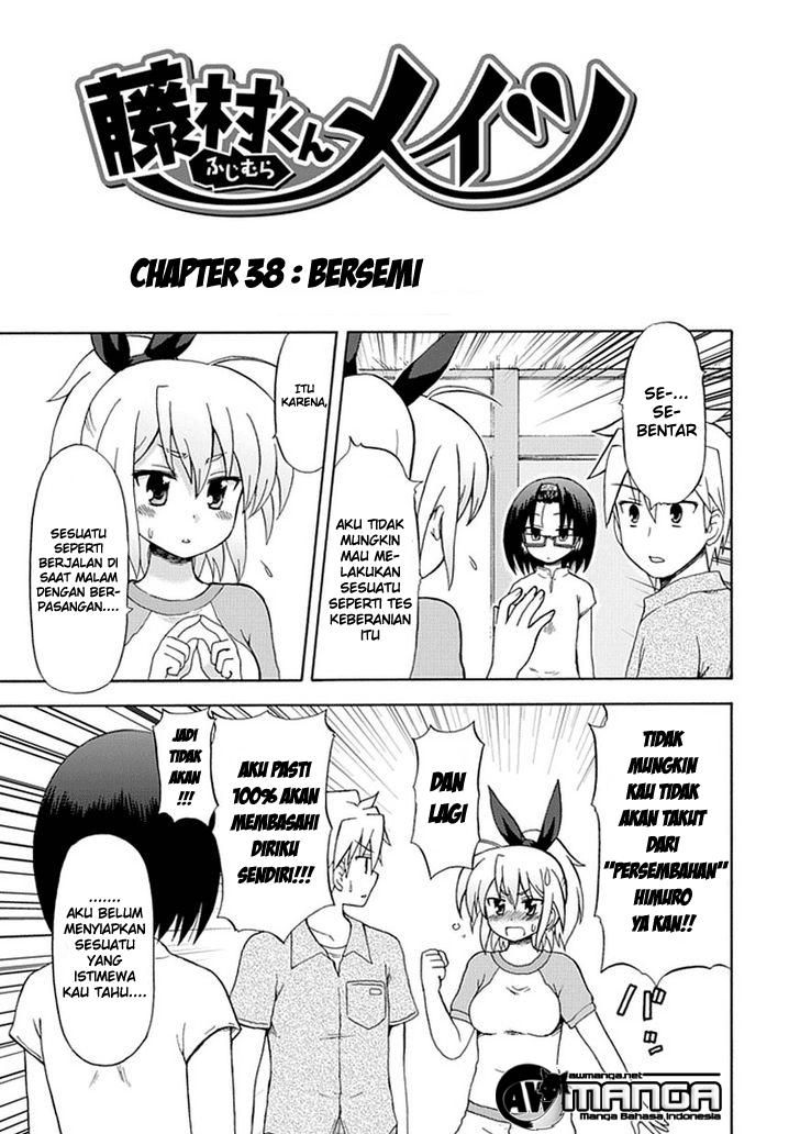 Chapter 38 - halaman 5