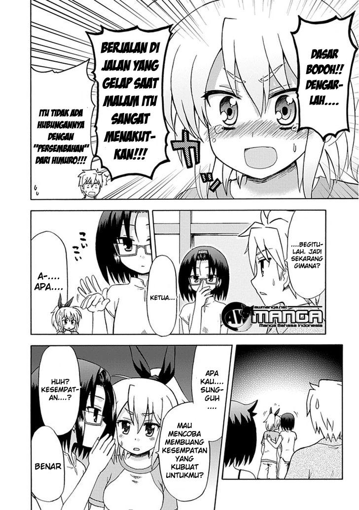 Chapter 38 - halaman 6