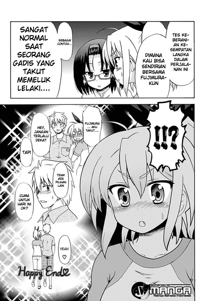 Chapter 38 - halaman 7