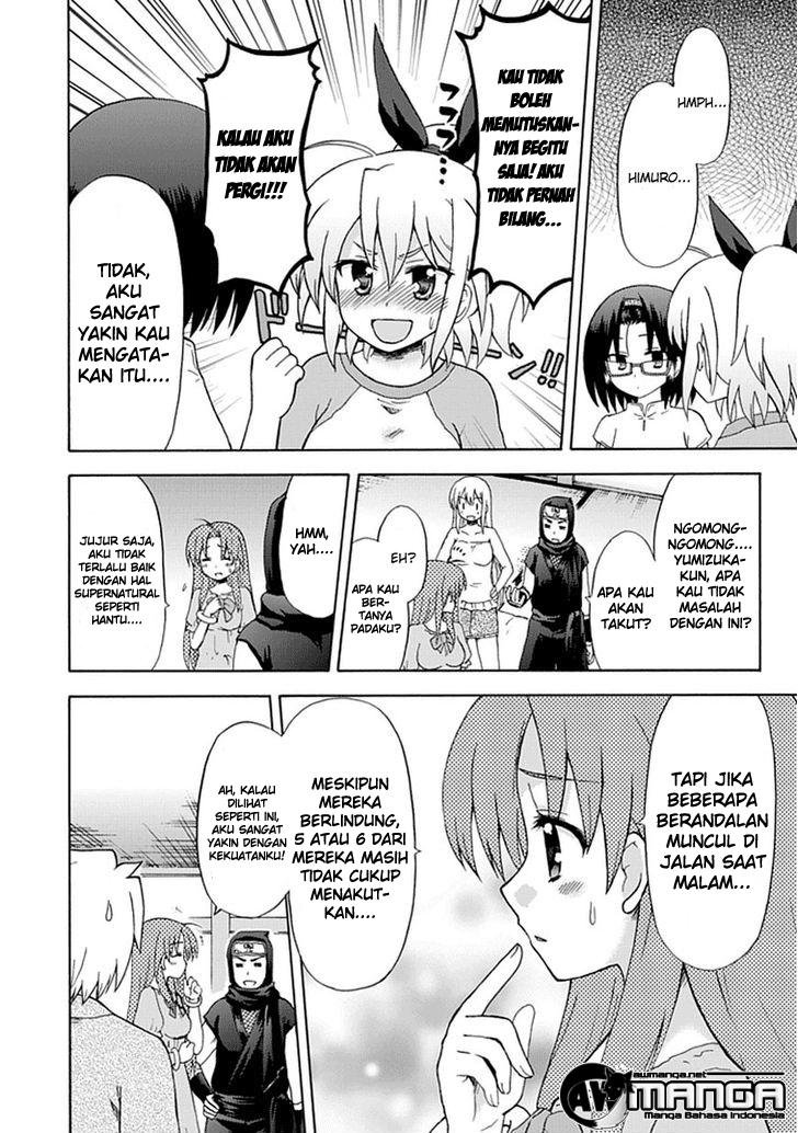 Chapter 38 - halaman 8