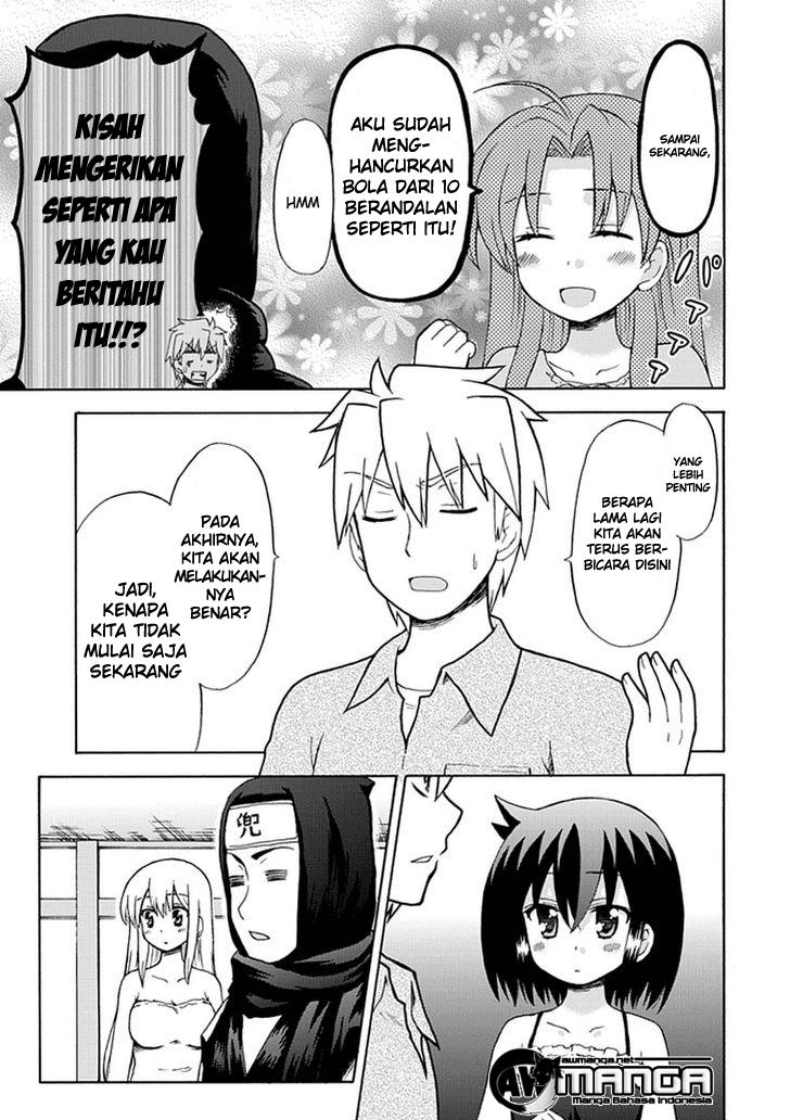 Chapter 38 - halaman 9