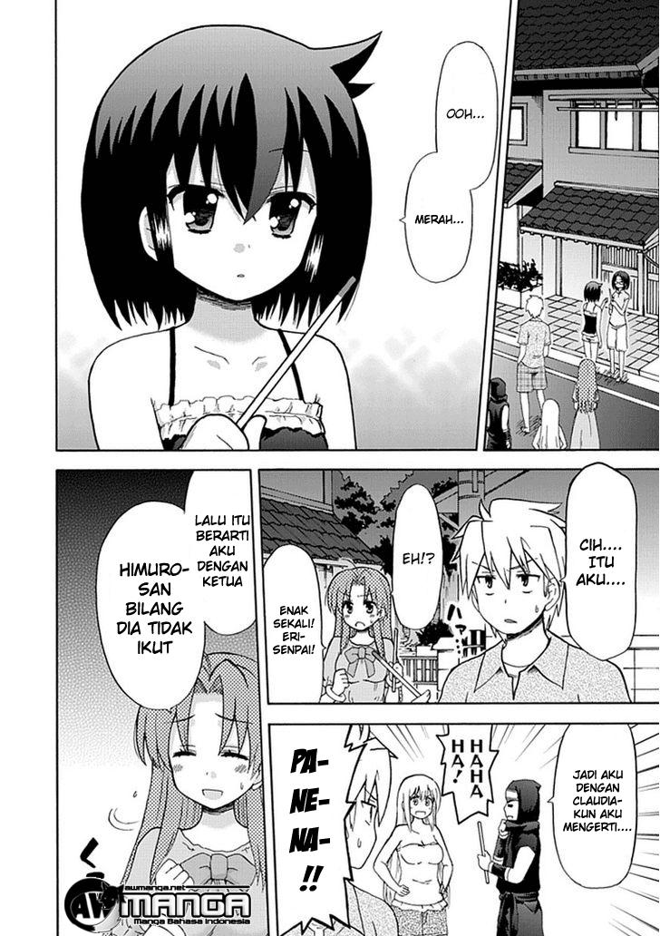 Chapter 37 - halaman 12