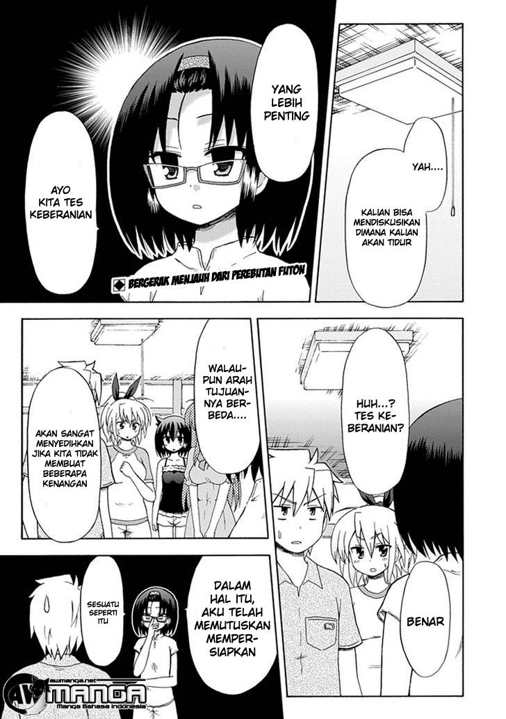 Chapter 37 - halaman 3