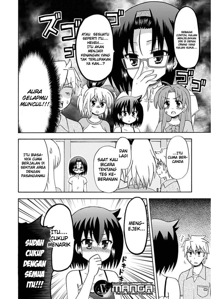 Chapter 37 - halaman 4