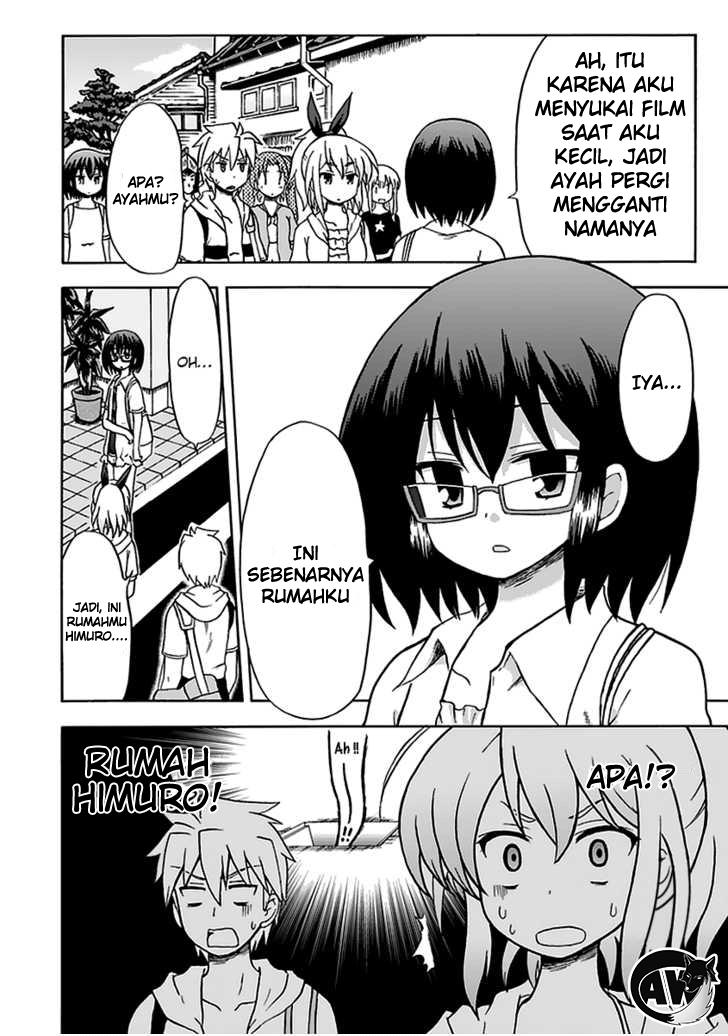 Chapter 33 - halaman 4