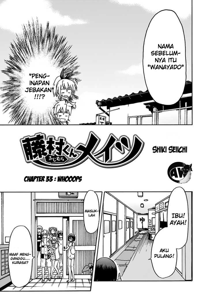 Chapter 33 - halaman 5