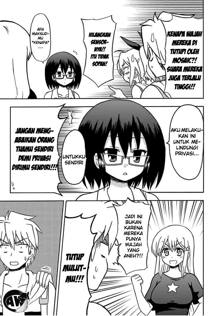 Chapter 33 - halaman 7