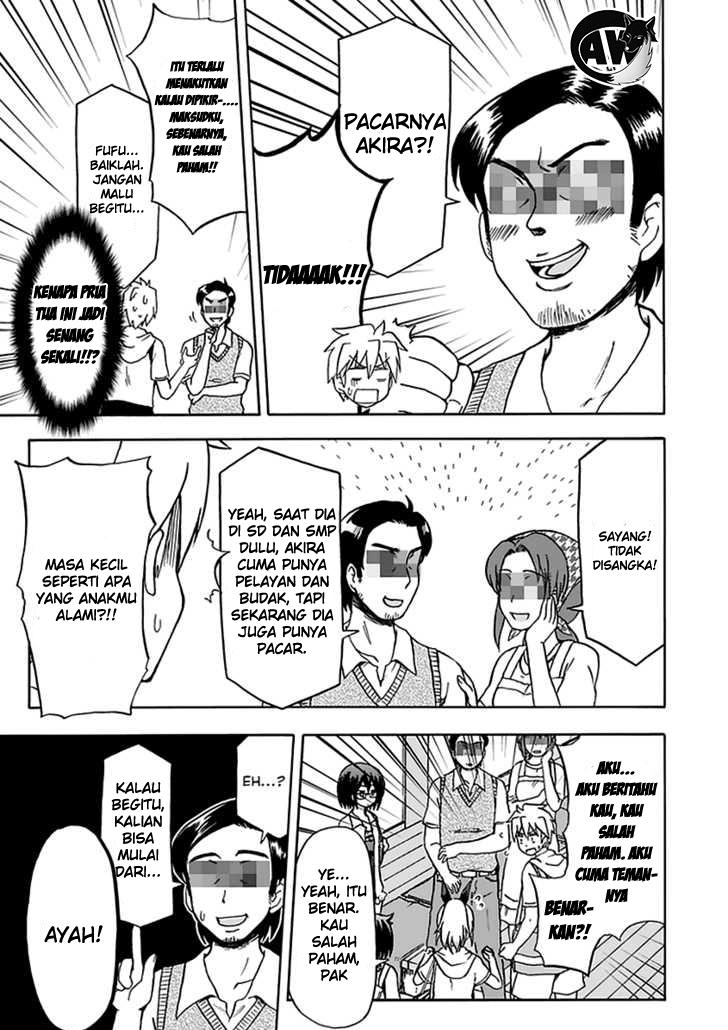 Chapter 33 - halaman 9