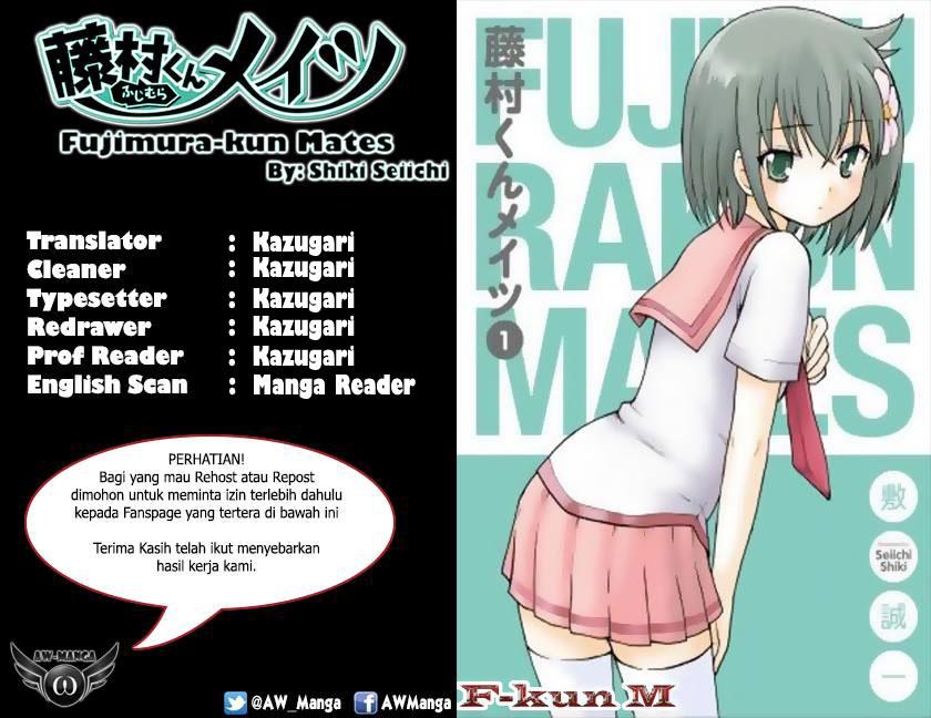 Chapter 31 - halaman 2